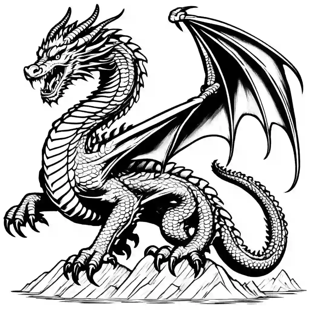 Dragons_Flying Dragon_8547_.webp